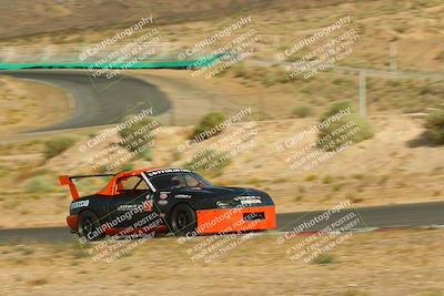 media/Jun-01-2025-CalClub SCCA (Sun) [[eae223c5dd]]/Group 2/Race 2/